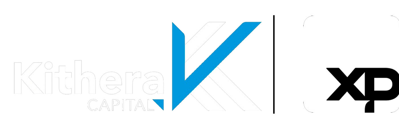 Kithera Capital