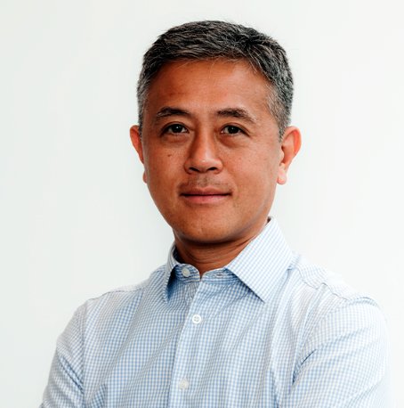 Alexandre Hiral, CFP ®