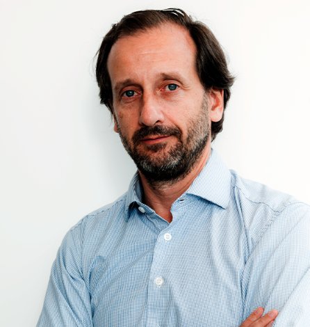 Giammarco Gentile