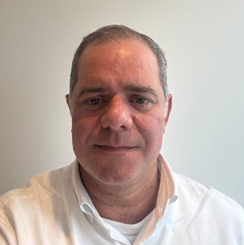 Marcelo Tambelli